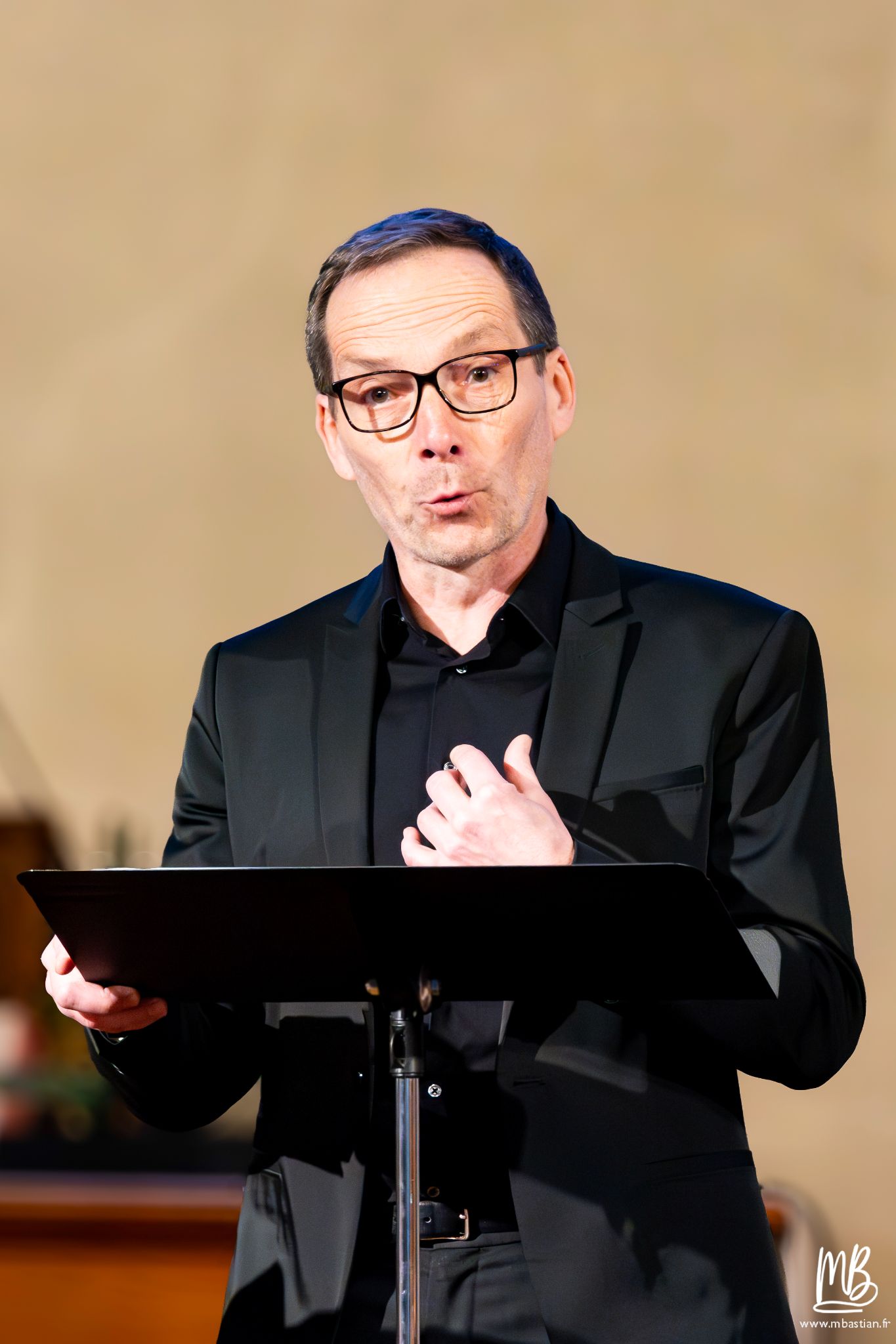 2025 04 18 Concert de la Passion   MB 6